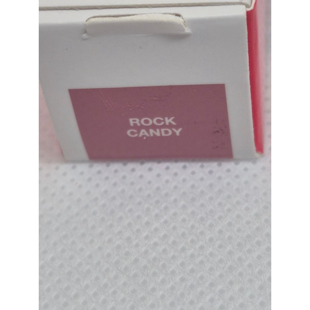 DIBS GO TO GLOSSY BALM FULL SIZE IN ROCK CANDY - Picture 4 of 4